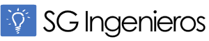 SG Ingenieros